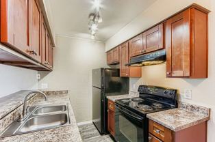 Rise Mountain Ridge - Photo 1 of 1