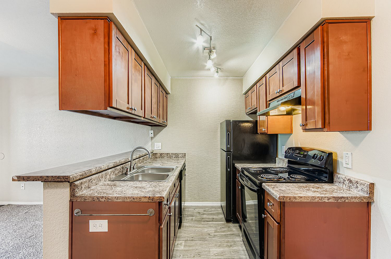 Rise Mountain Ridge - Photo 2 of 50