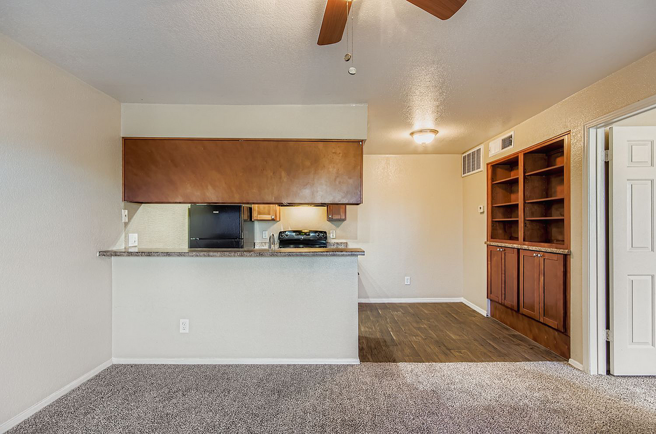 Rise Mountain Ridge - Photo 4 of 50