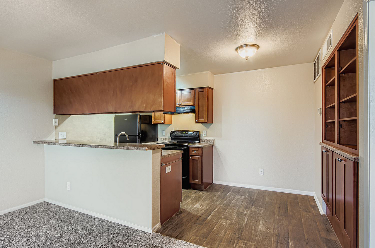 Rise Mountain Ridge - Photo 5 of 50