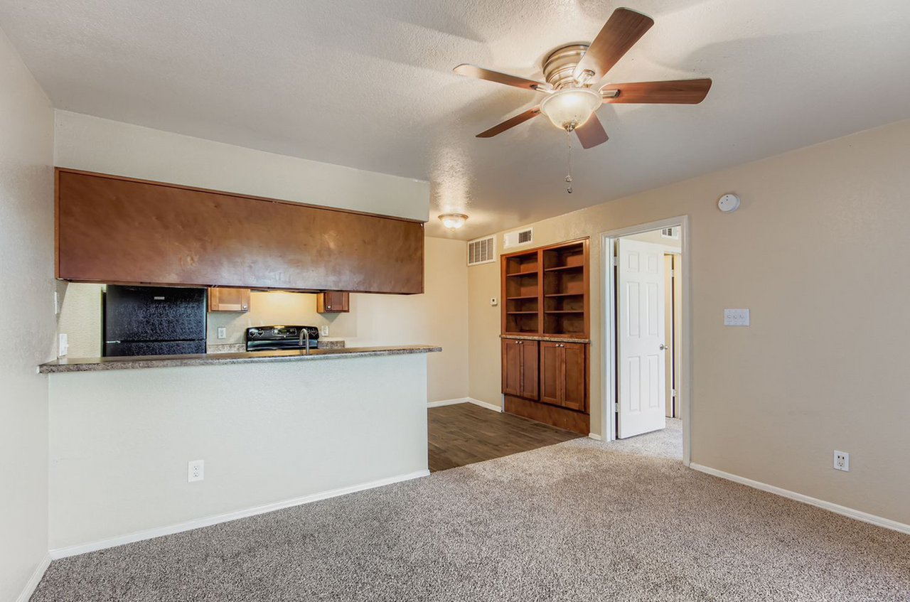 Rise Mountain Ridge - Photo 6 of 50