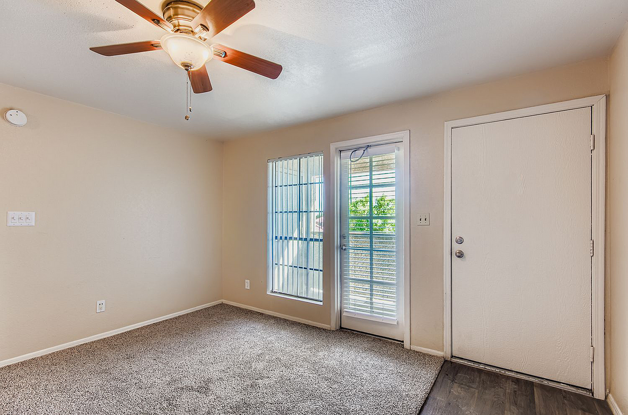 Rise Mountain Ridge - Photo 7 of 50