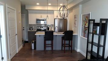 featured image of 19621 40 Street Southeast