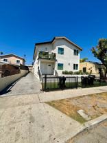 619 West 83rd Street - Photo 1 of 1