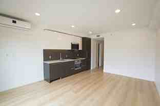 333 Carrall Street #506 - Photo 1 of 1