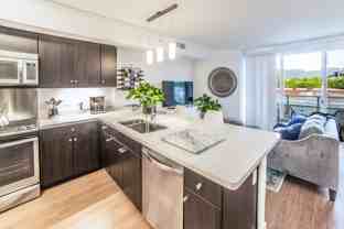 The Arroyo Residences - Photo 1 of 1