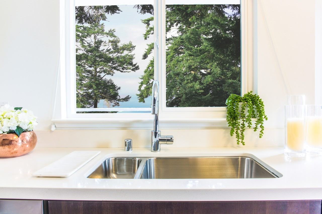 The Arroyo Residences - Photo 5 of 50