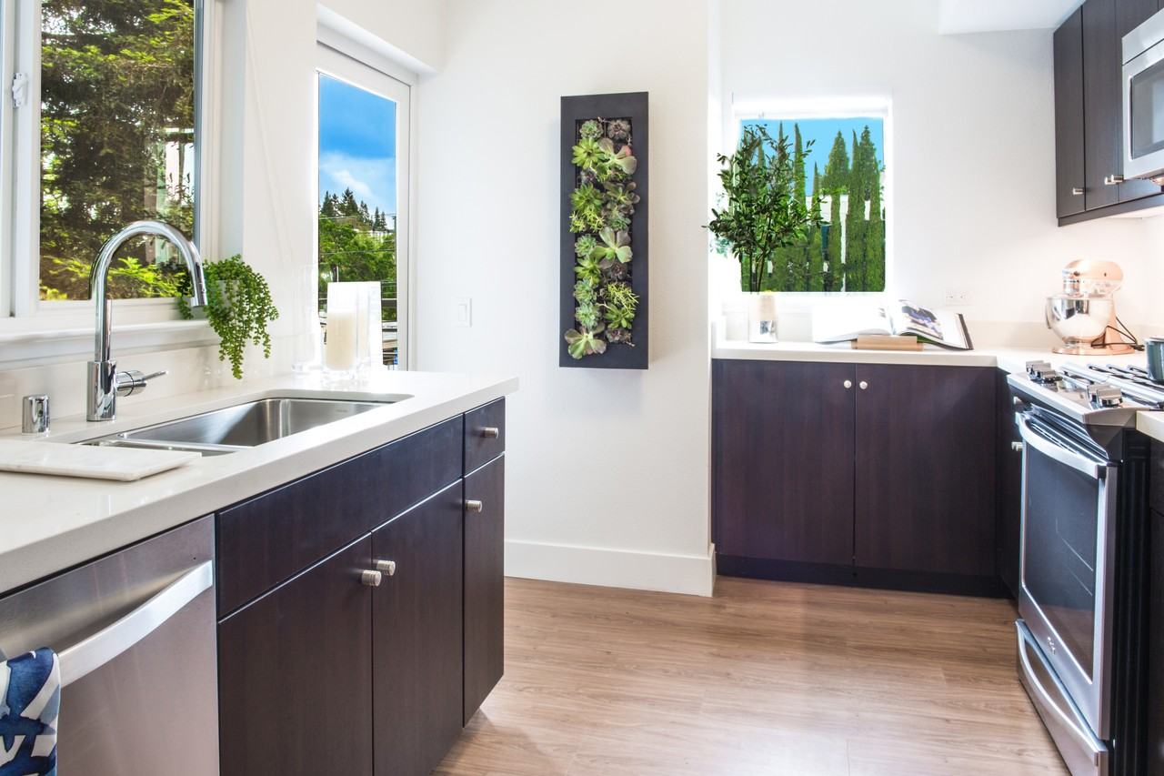 The Arroyo Residences - Photo 6 of 50