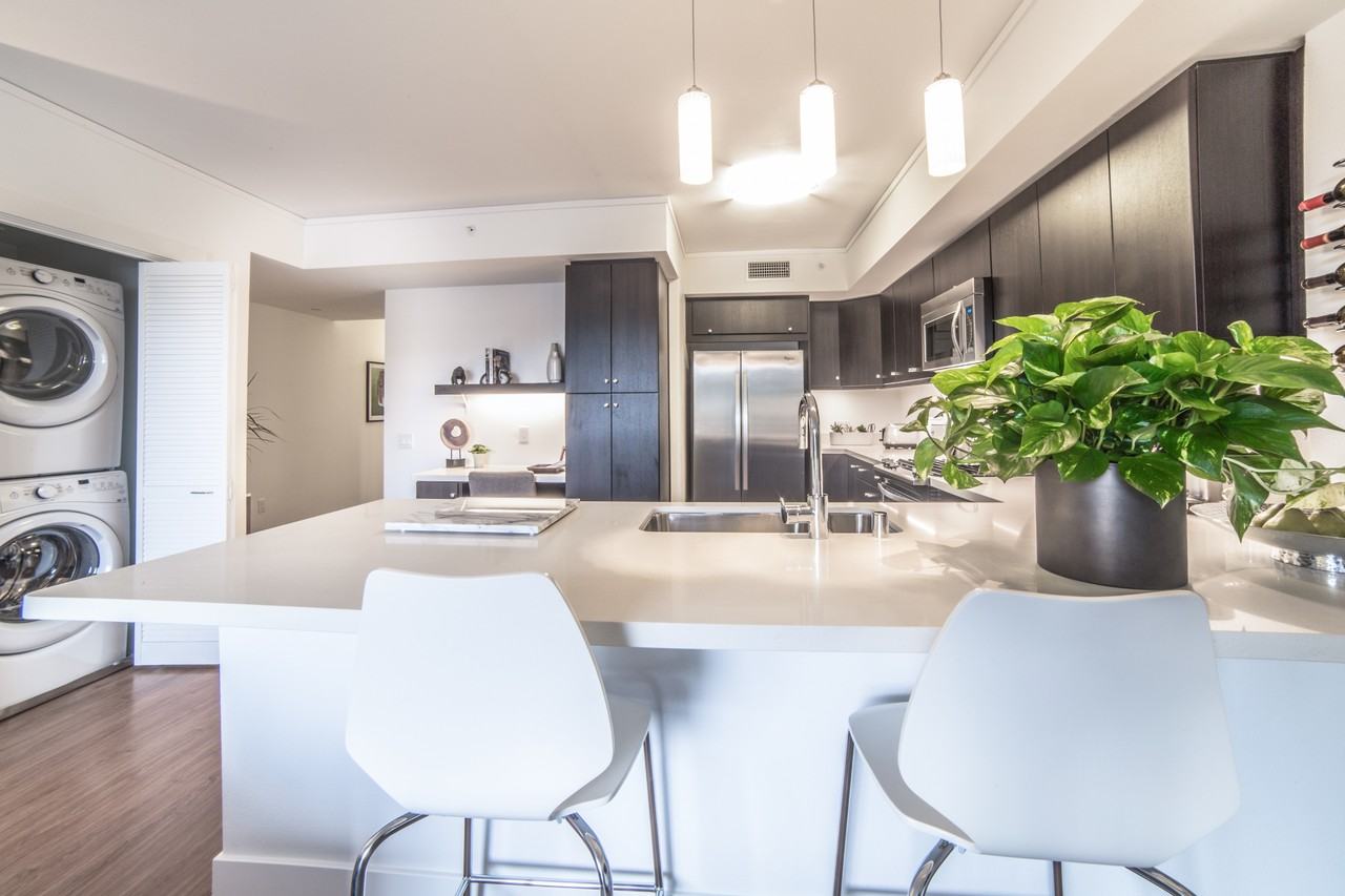 The Arroyo Residences - Photo 7 of 50