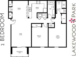 featured image of 495 Laketower Dr