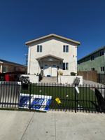 featured image of 407 East 70th Street