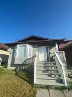 featured image of 74 Martingrove Way Ne