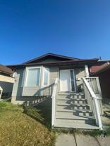 74 Martingrove Way NE - Photo 1 of 1