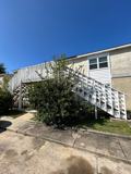 3914 E 11th St - Photo 1 of 1