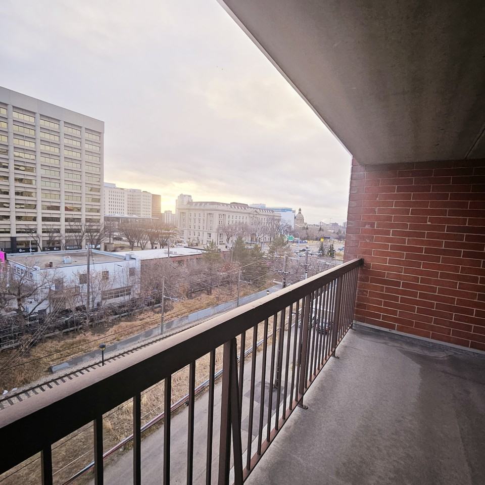 Rosedale Place - Photo 3 of 11