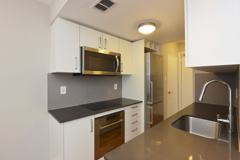 99 Tyndall Avenue - Photo 1 of 1