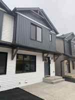 featured image of 1025 Prom Secord Nw