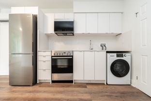 28 Maynard Avenue - Photo 1 of 1