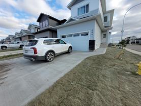 204 Thakur Street (Basement Suite) - Photo 1 of 1
