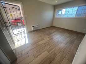 9514 S Avalon LLC - Photo 1 of 1