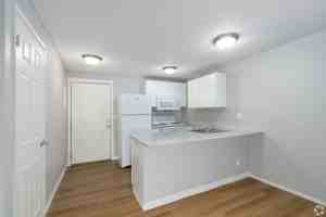 featured image of 401 E Magnesium Rd