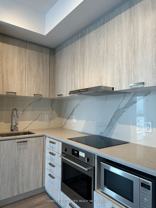 38 Honeycrisp Crescent #820 - Photo 1 of 1