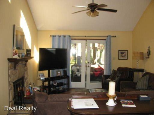 6900 Falls Of Neuse Rd - Photo 3 of 15