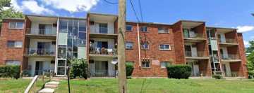 featured image of 4480 Foley Rd