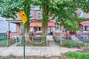 1113 Ashburton St - Photo 1 of 1