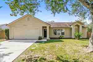 featured image of 7604 Chelmsford Dr