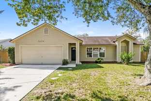 7604 Chelmsford Dr - Photo 1 of 1
