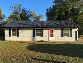 1601 Gyro Dr - Photo 1 of 1
