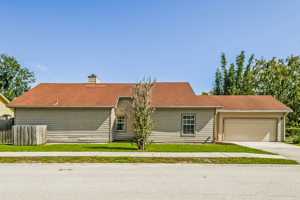 featured image of 8895 Chambore Dr