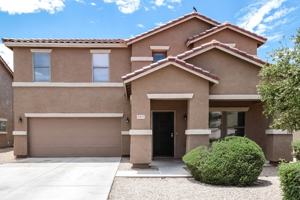 featured image of 2413 W Chipman Rd