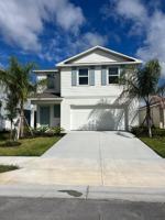 featured image of 19763 Garden Ridge Ct