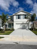 19763 Garden Ridge Ct - Photo 1 of 1