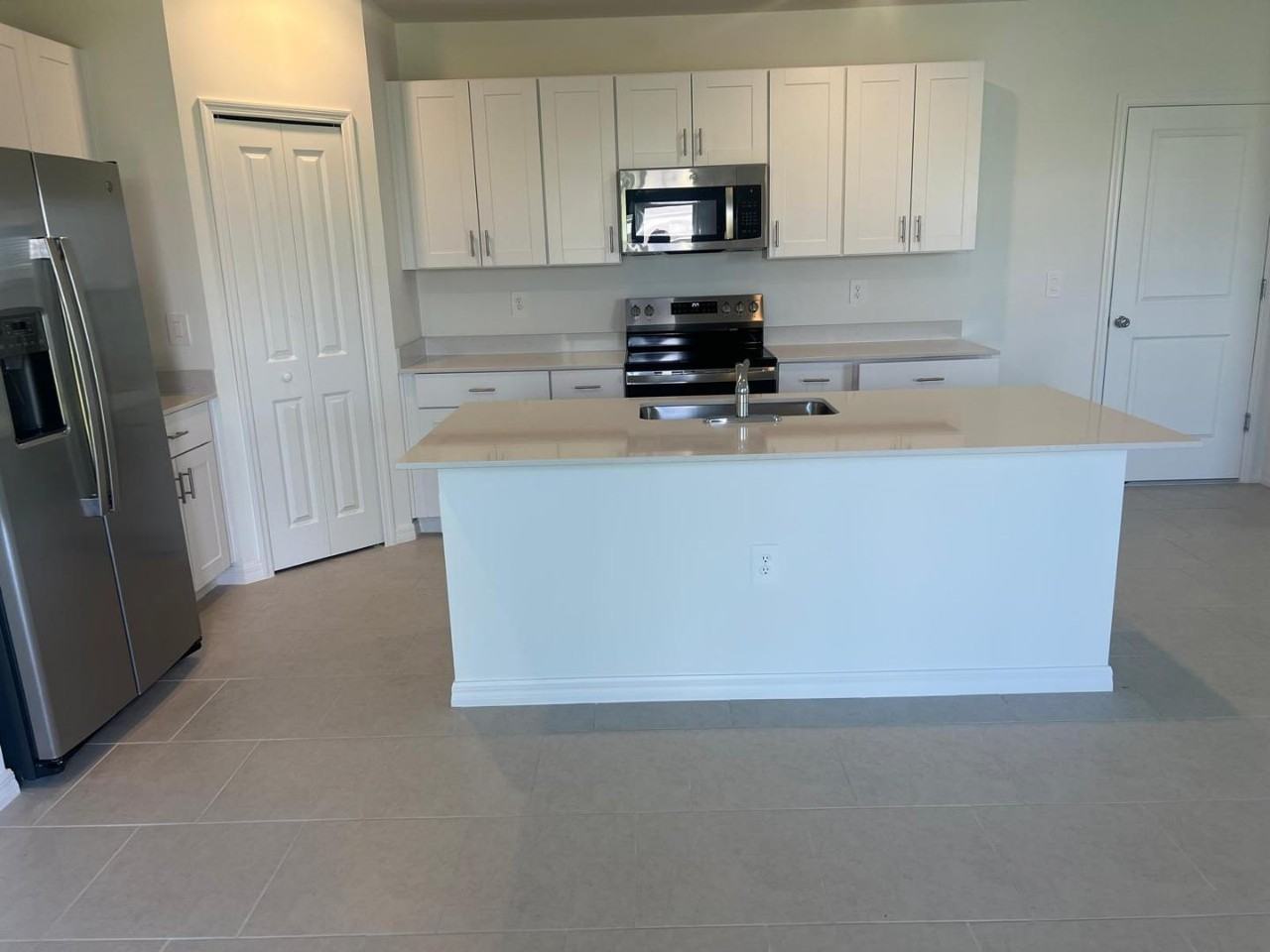 19763 Garden Ridge Ct - Photo 6 of 20