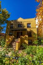 1625 N Clarkson - Photo 1 of 1