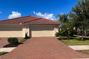 featured image of 1696 Alameda Drive