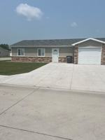 featured image of Jaxson Sub Condo's