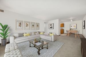 featured image of White Oak Cir