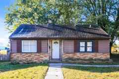 903 Jackson St - Photo 1 of 1