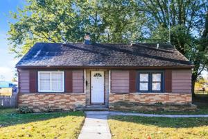 featured image of 903 Jackson St