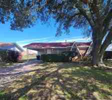 featured image of 1431 Griffin Ln