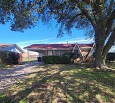 1431 Griffin Ln - Photo 1 of 1