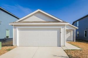 featured image of 1870 Musk Rose