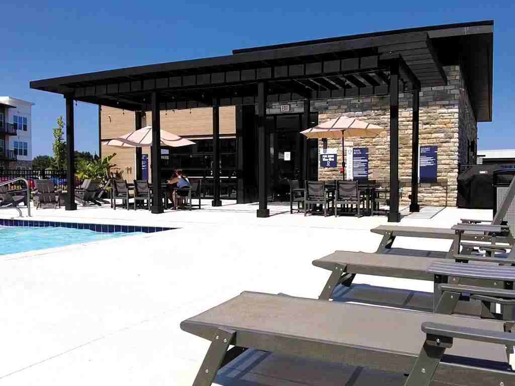 1370 Log Pond Drive,  Newark, Ohio 43055 - Photo 6 of 10