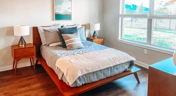 featured image of 15 Northgate Dr