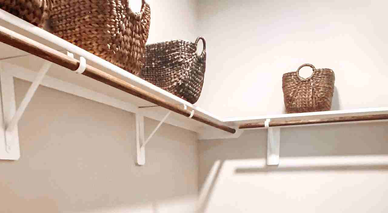 The Park at Northgate - Photo 3 of 8