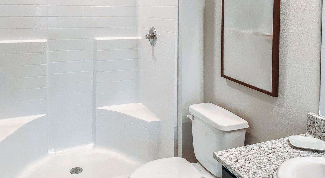 The Park at Northgate - Photo 7 of 8